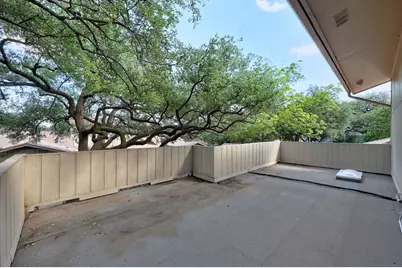 8102 East Court, Austin, TX 78759 - Photo 35