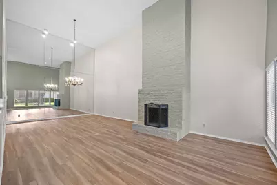 8102 East Court, Austin, TX 78759 - Photo 29