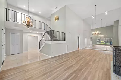 8102 East Court, Austin, TX 78759 - Photo 21