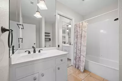 8102 East Court, Austin, TX 78759 - Photo 17