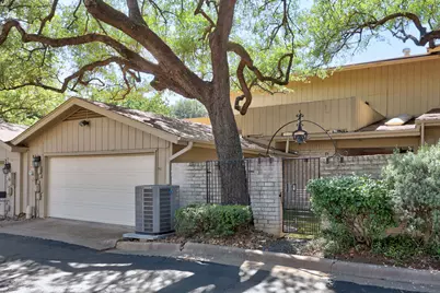 8102 East Court, Austin, TX 78759 - Photo 27