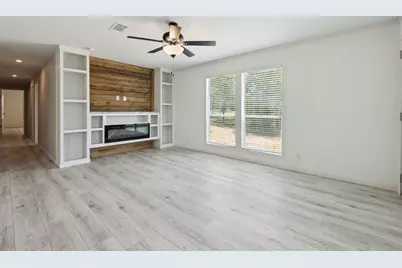 855 Roosevelt Road, Luling, TX 78648 - Photo 15