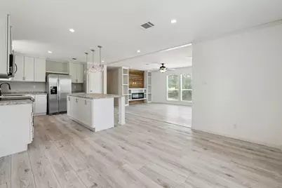 855 Roosevelt Road, Luling, TX 78648 - Photo 17