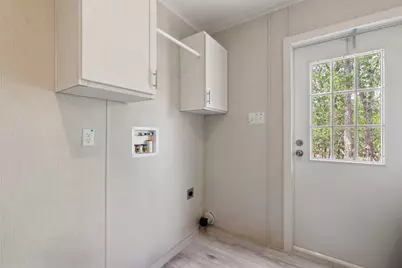 855 Roosevelt Road, Luling, TX 78648 - Photo 29