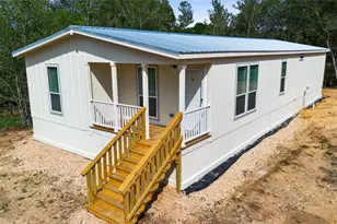 855 Roosevelt Rd, Luling, TX 78648 - Photo 31