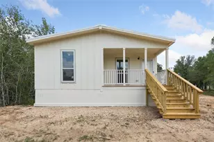 855 Roosevelt Rd, Luling, TX 78648 - Photo 9