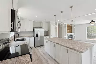 855 Roosevelt Road, Luling, TX 78648 - Photo 19