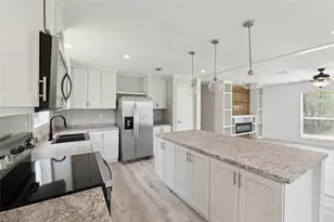 855 Roosevelt Rd, Luling, TX 78648 - Photo 19