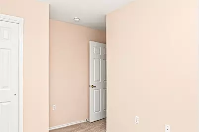 1420 Poppy Seed Lane, Austin, TX 78741 - Photo 9