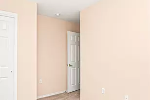 1420 Poppy Seed Ln, Austin, TX 78741 - Photo 9