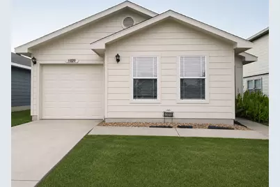 1420 Poppy Seed Lane, Austin, TX 78741 - Photo 1