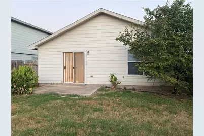 1420 Poppy Seed Lane, Austin, TX 78741 - Photo 15
