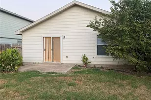 1420 Poppy Seed Ln, Austin, TX 78741 - Photo 15