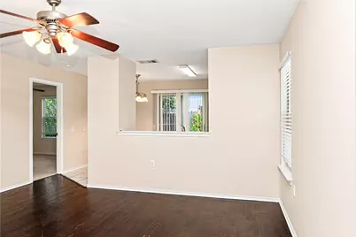 1420 Poppy Seed Lane, Austin, TX 78741 - Photo 5