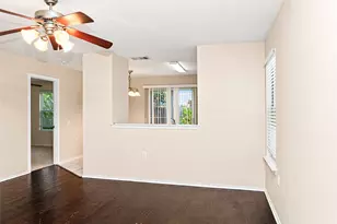 1420 Poppy Seed Ln, Austin, TX 78741 - Photo 5