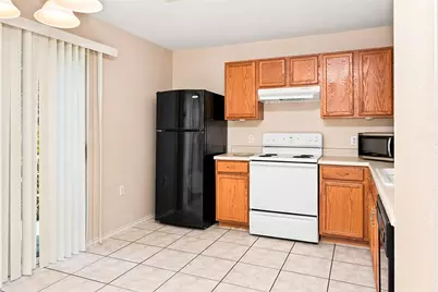 1420 Poppy Seed Lane, Austin, TX 78741 - Photo 7