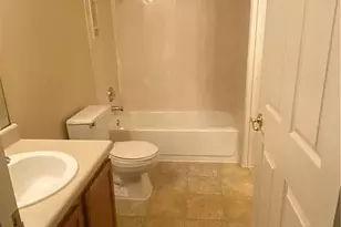 1420 Poppy Seed Ln, Austin, TX 78741 - Photo 7