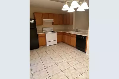 1420 Poppy Seed Lane, Austin, TX 78741 - Photo 5