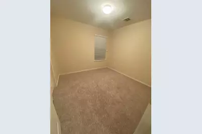 1420 Poppy Seed Lane, Austin, TX 78741 - Photo 9