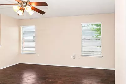 1420 Poppy Seed Lane, Austin, TX 78741 - Photo 3