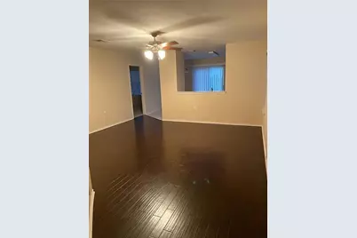 1420 Poppy Seed Lane, Austin, TX 78741 - Photo 3