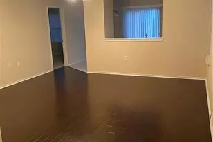 1420 Poppy Seed Ln, Austin, TX 78741 - Photo 3