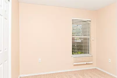 1420 Poppy Seed Lane, Austin, TX 78741 - Photo 11