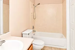 1420 Poppy Seed Ln, Austin, TX 78741 - Photo 13