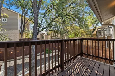1245 Spyglass Drive #B, Austin, TX 78746 - Photo 27