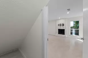 1245 Spyglass Dr, Austin, TX 78746 - Photo 21