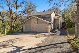 1245 Spyglass Dr, Austin, TX 78746 - Photo 1