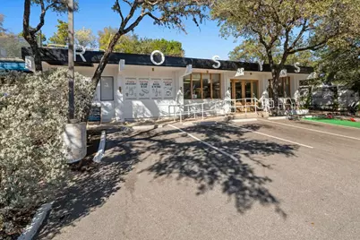 1245 Spyglass Drive #B, Austin, TX 78746 - Photo 31