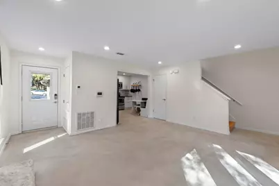 1245 Spyglass Drive #B, Austin, TX 78746 - Photo 5