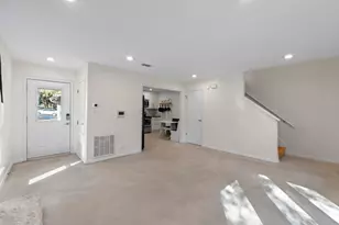 1245 Spyglass Dr, Austin, TX 78746 - Photo 5