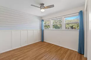 1245 Spyglass Dr, Austin, TX 78746 - Photo 17