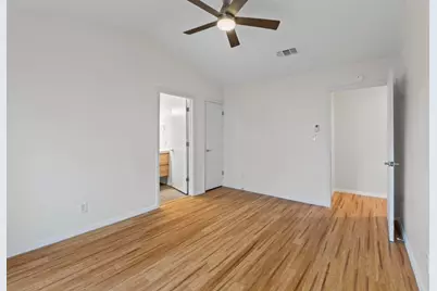 1245 Spyglass Drive #B, Austin, TX 78746 - Photo 11