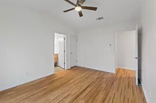 1245 Spyglass Dr, Austin, TX 78746 - Photo 11