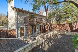 1245 Spyglass Dr, Austin, TX 78746 - Photo 25