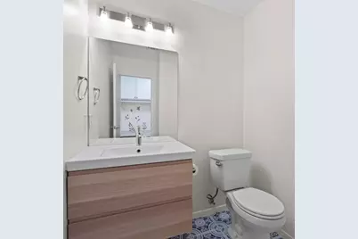 1245 Spyglass Drive #B, Austin, TX 78746 - Photo 19