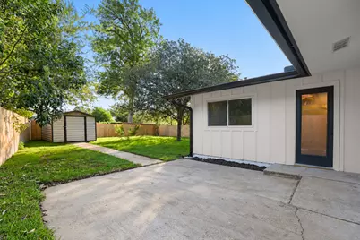 3308 Rockhurst Lane, Austin, TX 78723 - Photo 17