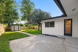 3308 Rockhurst Ln, Austin, TX 78723 - Photo 17