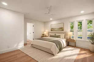 3308 Rockhurst Ln, Austin, TX 78723 - Photo 11