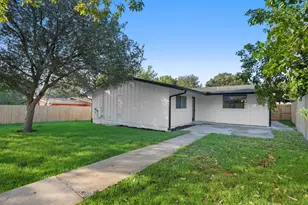 3308 Rockhurst Ln, Austin, TX 78723 - Photo 15