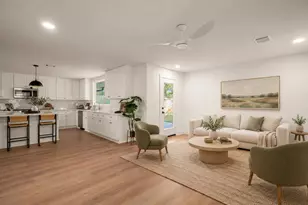 3308 Rockhurst Ln, Austin, TX 78723 - Photo 9