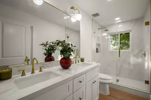 3308 Rockhurst Ln, Austin, TX 78723 - Photo 13