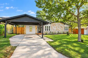3308 Rockhurst Ln, Austin, TX 78723 - Photo 3