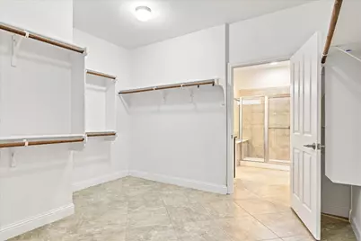 103 McKittrick Ridge Road, Georgetown, TX 78633 - Photo 15