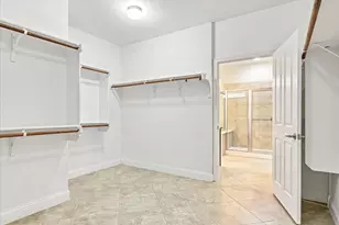 103 McKittrick Ridge Rd, Georgetown, TX 78633 - Photo 15