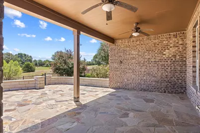 103 McKittrick Ridge Road, Georgetown, TX 78633 - Photo 19