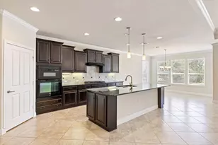 103 McKittrick Ridge Rd, Georgetown, TX 78633 - Photo 7